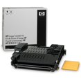 thumbnail image 3 of HP Image Transfer Kit For Color LaserJet 4700 Printer, 3 of 9