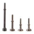 thumbnail image 1 of DYNWAVECA Ensemble de Bits à Air Bits à Marteau Pneumatiques pour Métal Démolition Type g, 1 of 7