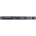 thumbnail image 1 of Rolls MA2355 Rack Mount Mixer | Amplifier, 1 of 2