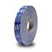 thumbnail image 3 of Schwalbe Cloth Rim Tape - Blue, 3 of 3