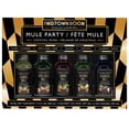 thumbnail image 1 of Fête mule mélange de cocktail, 1 of 2