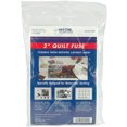 thumbnail image 1 of HTC Quilt Fuse Fusible Non-Woven Layout Grid-48"X36" - 5520, 1 of 3