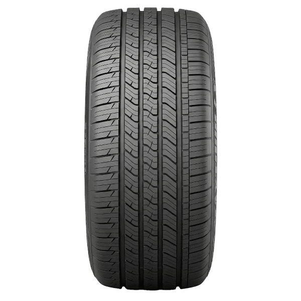 GT Radial Maxtour LX 205/60R16 92V BSW tire