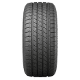 thumbnail image 2 of GT Radial Maxtour LX 235/60R17 102H BSW tire, 2 of 5