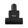 thumbnail image 1 of Miele Turbo Mini Turbo Brush STB 101, Attachable Handheld Tool for Pet Hair, Compatible with All Miele Vacuum Cleaners, 1 of 5