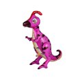 thumbnail image 1 of Thinsony Ballon en Papier D\'aluminium Dinosaure 3D, 1 of 9