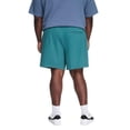 thumbnail image 3 of Short de rugby George Plus pour hommes, 3 of 6