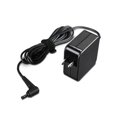 thumbnail image 1 of Lenovo 45W AC Wall Adapter, 1 of 6