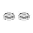 thumbnail image 1 of Pour PlayStation Capot de Bascule de Portail Housse de Protection Accessoires au 2 Pcs/ensemble, 1 of 7