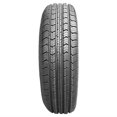 thumbnail image 3 of Ovation VI-786 195/65R15 91H BSW pneu, 3 of 6