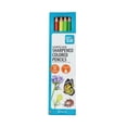 thumbnail image 4 of Pen+Gear Back to School List Kit, 67 Pieces, Notebook and Writing Kit, 4 of 11