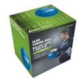 thumbnail image 5 of IBF Iron Body Fitness Balles de tonification 4 lb paire poids d’exercice à prise souple, 5 of 5