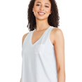 thumbnail image 4 of George Women's Pocket Tank, 4 of 6