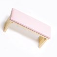 thumbnail image 1 of Nail Arm Rest,Japanese Style Nail Arm Nail Supplies Manicure Table Cushion Rapid Response, 1 of 7