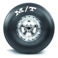 thumbnail image 3 of M.T. DRAG 3062 Et Drag Slicks, 3 of 3
