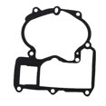 thumbnail image 4 of mmirethe Kit de Réparation de Carburateur Joints de Cylindre Haute Densité Résistants à l'Usure Couverture de Carter Moteur Kit de Reconstruction 1Ensemble, 4 of 6