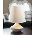 thumbnail image 2 of Eastwind Gifts 10016957 Lampe de Table de Plage à Galets, 2 of 2