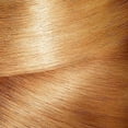 thumbnail image 2 of L'Oréal Paris Magic Root Cover Up Retouche Racine, 2 of 9