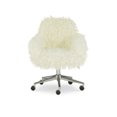 thumbnail image 3 of Winnie Office Chair, 3 of 6