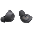 thumbnail image 4 of Samsung Galaxy Buds FE | Brand New | True Wireless Earbuds, 4 of 5