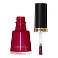 thumbnail image 4 of Revlon Super Lustrous Chip Resistant Nail Polish, 14.7mL, 4 of 4