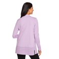 thumbnail image 3 of Cardigan Penmans pour femmes, 3 of 6