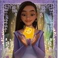 thumbnail image 4 of Ravensburger Disney Wish Jigsaw Puzzle, 4 of 4