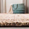 thumbnail image 2 of Safavieh Natural Fiber Levi Tapis Tressé, 2 of 7