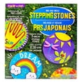 thumbnail image 1 of Made by Me® Stepping Stones, 1 of 5