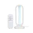 thumbnail image 1 of Convenient Household Lamp UVC Remote Control Mobile Lamp, 1 of 8