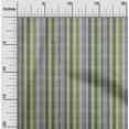 thumbnail image 2 of oneOone Polyester Spandex Light Green Fabric Block Fabric For Sewing Printed Craft Fabric By The Yard 56 Inch Wide-KL, 2 of 5