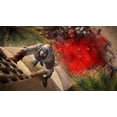 thumbnail image 2 of Jeu vidéo ASSASSIN'S CREED MIRAGE - DELUXE EDITION pour (PS5), 2 of 7