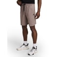 thumbnail image 4 of Reebok Delta Core Short pour homme, 4 of 5