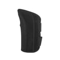 thumbnail image 4 of Shoulder Pain Relief Products Wrist Support Carpal Tunnel Support Splint Arm Stabilizer with Compression Sleeve Shoulder Strap for Tendinitis Arthritis Pain Relief 1Pc, 4 of 9