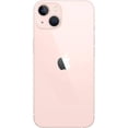 thumbnail image 3 of Refurbished Apple iPhone 13 - 256GB – Pink – 12MP Dual Rear & 12MP Front Camera - Fully Unlocked Smartphone - Excellent Condition, 3 of 9