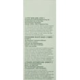 thumbnail image 3 of Dramatically Different Moisturizing Gel - Combination Oily Skin by Clinique for Unisex - 4.2 oz Gel, 3 of 5