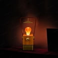 thumbnail image 3 of Tru De Light Vienna LED Lamp, 3 of 8