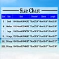 thumbnail image 4 of Sentmoon Hoodie for Women Long Sleeve Loose Plus Size Sweat Shirt Gradient Color with Pocket Drawstring Clothes Women Winter Trendy for Bookstore Visit L, 4 of 6