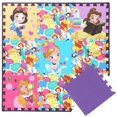 thumbnail image 4 of Princesses Foam Mat Flooring, 4 of 5