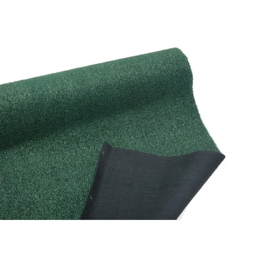 Rouleaux D'Herbe Fraîche Coupés Avec Pdq 4 'X 6 8 Mm