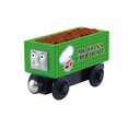 thumbnail image 3 of Thomas & Friends Wooden Railway Troublesome Trucks And Sweets, 3 of 3