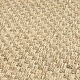 thumbnail image 5 of Safavieh Natural Fiber Natural Area Rug - 2' x 3', 5 of 5