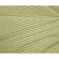 thumbnail image 5 of oneOone Polyester Lycra Fabric Triangle Geometric Printed Fabric 1 Yard 56 Inch Wide, 5 of 5
