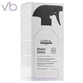 thumbnail image 2 of L'Oreal Professionnel Serie Expert Metal Detox Vaporisateur Prétraitement Neutralisant pour Métal 16.9 fl oz / 500 ml, 2 of 2