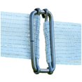 thumbnail image 1 of 824727 Boucle de Ruban Adhésif de 2 Po&44; Pack de 3, 1 of 1