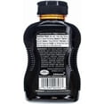 thumbnail image 2 of Kikkoman Unagi Sushi Sauce, 2 of 2