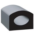 thumbnail image 1 of CLEAN SEAL Door Window Channel Seal - 50512H2-50, 1 of 2