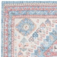 thumbnail image 2 of Safavieh Saffron Kierra Tapis de Bordure, 2 of 6