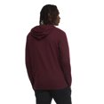 thumbnail image 3 of Marc Ecko Lightweight Hoodie, 3 of 5