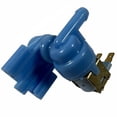 thumbnail image 1 of ERP Dishwasher Water Inlet Valve ER5304525044, 1 of 2